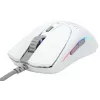 Glorious Gaming Glorious Model O Wired 2 - mattavalkoinen
