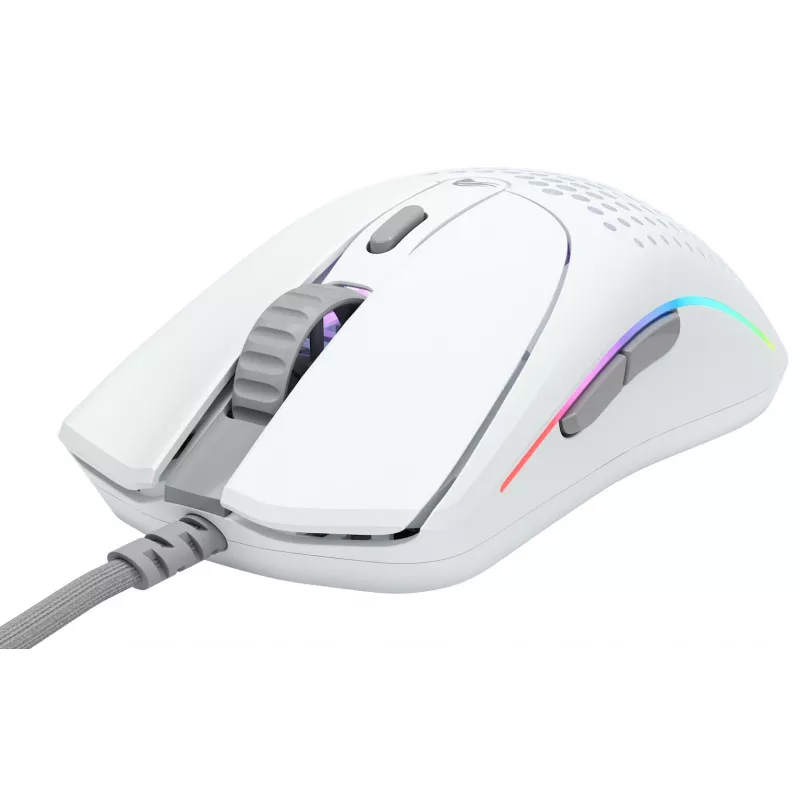 Glorious Gaming Glorious Model O Wired 2 - mattavalkoinen