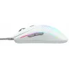 Glorious Gaming Glorious Model O Wired 2 - mattavalkoinen