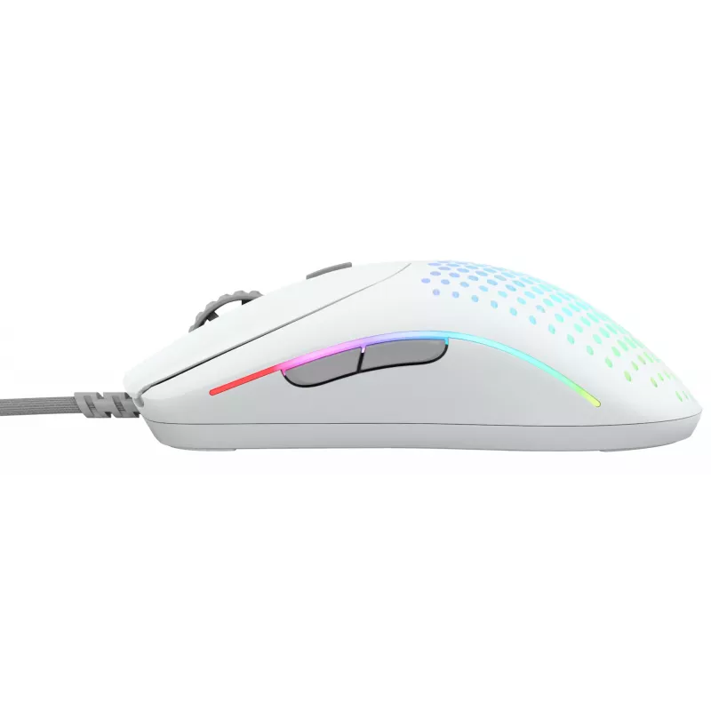 Glorious Gaming Glorious Model O Wired 2 - mattavalkoinen