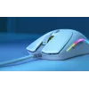 Glorious Gaming Glorious Model O Wired 2 - mattavalkoinen