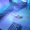 Glorious Gaming Glorious Model O Wired 2 - mattavalkoinen