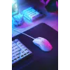 Glorious Gaming Glorious Model O Wired 2 - mattavalkoinen