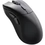 Glorious Gaming Glorious Model D 2 PRO Wireless - 1K Polling - musta