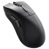 Glorious Gaming Glorious Model D 2 PRO Wireless - 1K Polling - musta