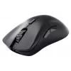 Glorious Gaming Glorious Model D 2 PRO Wireless - 1K Polling - musta