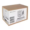 SilverStone SST-XE04-4189B suorittimen jäähdytin