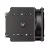 SilverStone SST-XE04-4189B suorittimen jäähdytin