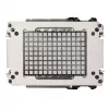 SilverStone SST-XE04-4189B suorittimen jäähdytin