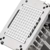 SilverStone SST-XE04-4189B suorittimen jäähdytin