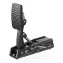 Moza Racing CRP2 RS067 kytkinpoljin, musta