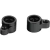 Asennussarja Thermal Grizzly AM5 Adapter TG-AD-AM5-MK, musta – asennustarvikkeet AM5-kantaan