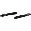 Asennussarja Thermal Grizzly AM5 Adapter TG-AD-AM5-MK, musta – asennustarvikkeet AM5-kantaan