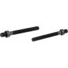 Asennussarja Thermal Grizzly AM5 Adapter TG-AD-AM5-MK, musta – asennustarvikkeet AM5-kantaan