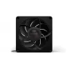 Tuuletin Alphacool Apex Stealth Metall 12 cm musta 400-2000 kierr./min 20-29.9 dB