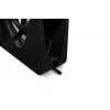 Tuuletin Alphacool Apex Stealth Metall 12 cm musta 400-2000 kierr./min 20-29.9 dB