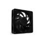 Tuuletin Alphacool Apex Stealth Metall 12 cm musta 400-2000 kierr./min 20-29.9 dB