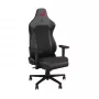 ASUS Aethon SL201 kpl pelituoli pehmustettu istuin musta