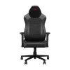 ASUS Aethon SL201 kpl pelituoli pehmustettu istuin musta