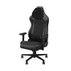 ASUS Aethon SL201 kpl pelituoli pehmustettu istuin musta