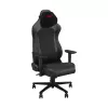 ASUS Aethon SL201 kpl pelituoli pehmustettu istuin musta