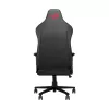 ASUS Aethon SL201 kpl pelituoli pehmustettu istuin musta