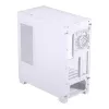 PC-kotelo Phanteks XT View Midi Tower valkoinen