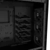 PC-kotelo Phanteks Enthoo Elite Full Tower musta