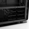 PC-kotelo Phanteks Enthoo Elite Full Tower musta