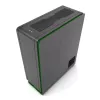 PC-kotelo Phanteks Enthoo Elite Full Tower musta