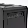 PC-kotelo Phanteks Enthoo Elite Full Tower musta