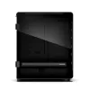 PC-kotelo Phanteks Enthoo Elite Full Tower musta