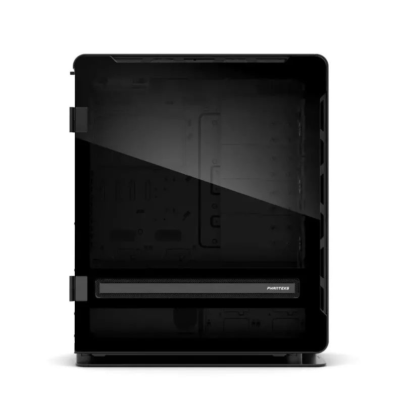 PC-kotelo Phanteks Enthoo Elite Full Tower musta