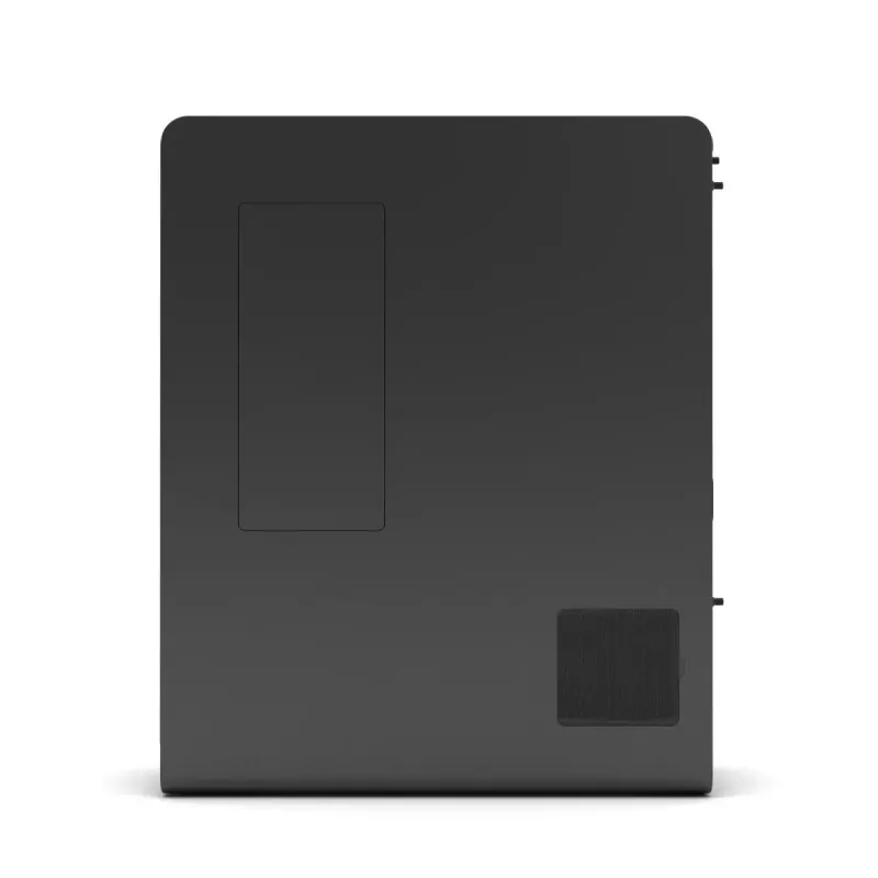 PC-kotelo Phanteks Enthoo Elite Full Tower musta