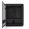 PC-kotelo Phanteks Enthoo Elite Full Tower musta