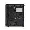 PC-kotelo Phanteks Enthoo Elite Full Tower musta