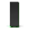 PC-kotelo Phanteks Enthoo Elite Full Tower musta