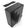 PC-kotelo Phanteks Enthoo Elite Full Tower musta