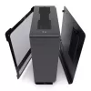 PC-kotelo Phanteks Enthoo Elite Full Tower musta