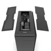 PC-kotelo Phanteks Enthoo Elite Full Tower musta