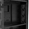 PC-kotelo Phanteks Enthoo Elite Full Tower musta