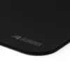 Hiirimatka Glorious Gaming Glorious hiirimatka 2 XL Extended Stitched musta