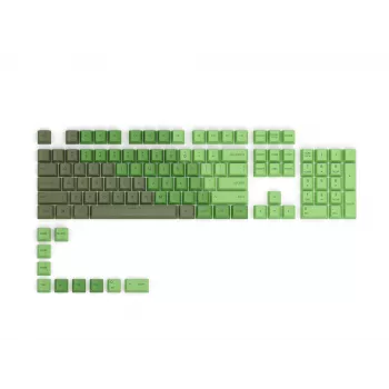 Glorious Gaming GPBT näppäinhattu
