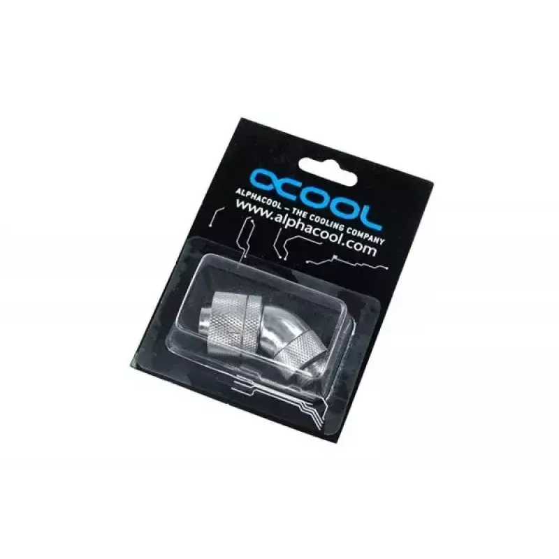 Jäähdytysjärjestelmän osa Alphacool 17083