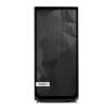 PC-kotelo Fractal Design Meshify C Midi Tower musta