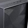 PC-kotelo Fractal Design Meshify C Midi Tower musta