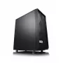 PC-kotelo Fractal Design Meshify C Midi Tower musta