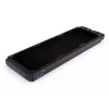 Alphacool NexXxoS HPE-30 Full Copper 14377 radiaattori, 360 mm, musta