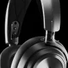 Kuulokkeet Steelseries Arctis Nova Pro