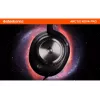 Kuulokkeet Steelseries Arctis Nova Pro